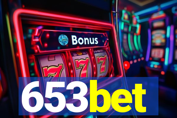 653bet