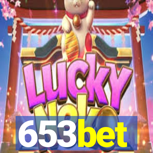 653bet