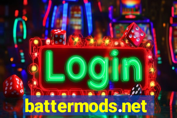 battermods.net