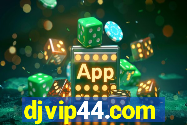 djvip44.com