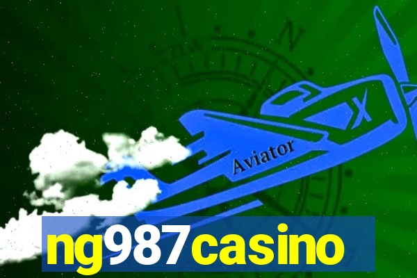 ng987casino