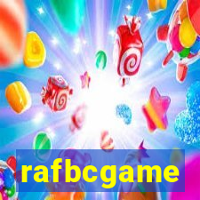 rafbcgame