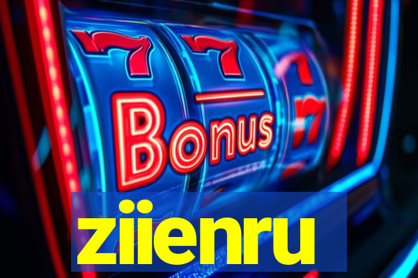 ziienru