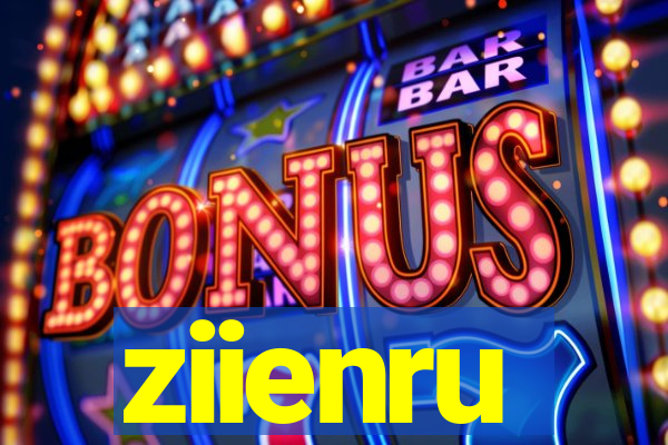 ziienru