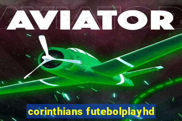 corinthians futebolplayhd