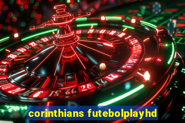 corinthians futebolplayhd