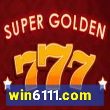 win6111.com