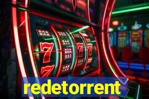 redetorrent