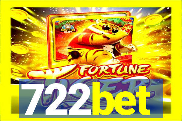 722bet