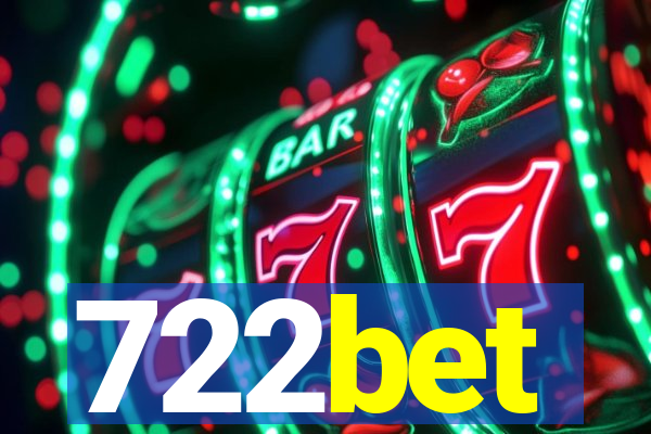 722bet