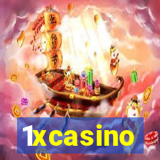 1xcasino