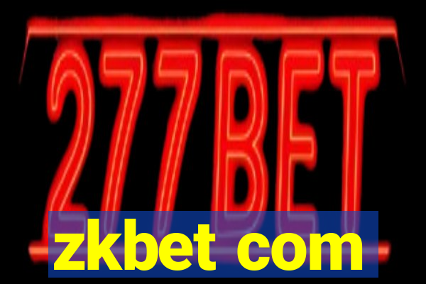 zkbet com