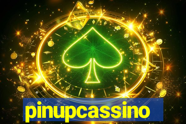 pinupcassino