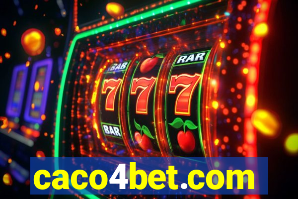 caco4bet.com