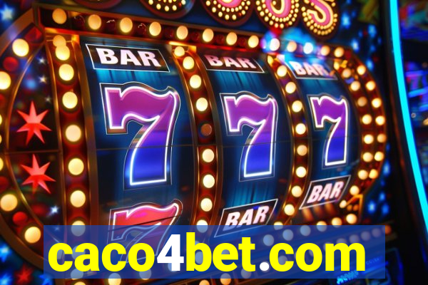 caco4bet.com