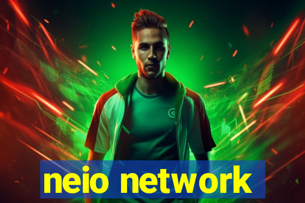 neio network