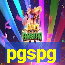 pgspg