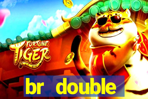 br double plataforma de jogos