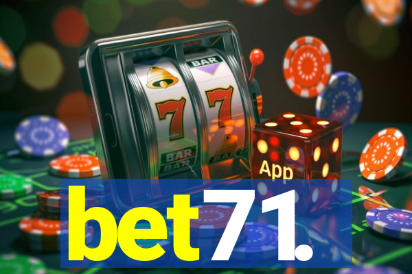 bet71.