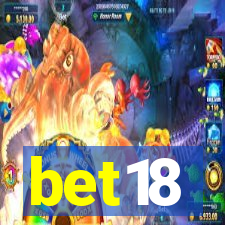 bet18