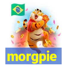 morgpie