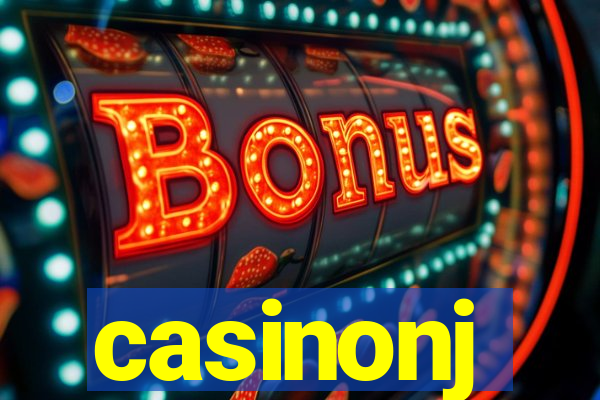 casinonj