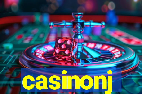 casinonj