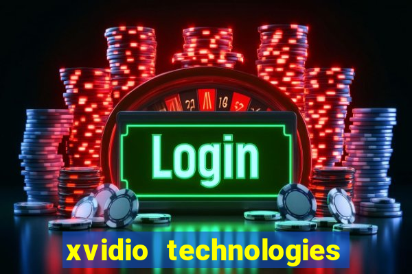 xvidio technologies startup brasil 2023 video download