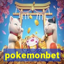 pokemonbet