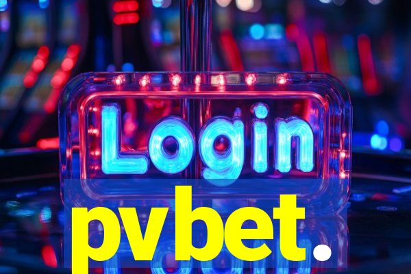 pvbet.