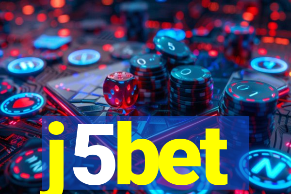 j5bet