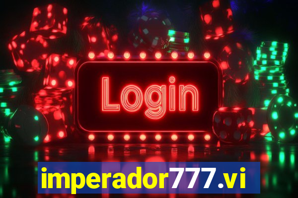 imperador777.vip