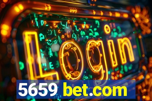 5659 bet.com