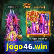 jogo46.win