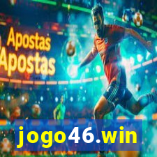 jogo46.win