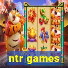 ntr games