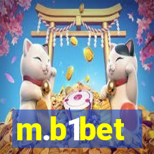 m.b1bet