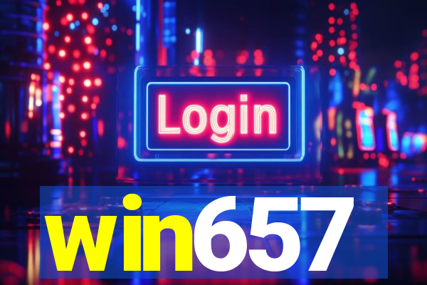 win657