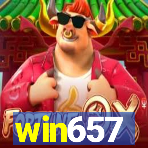 win657