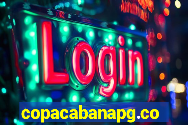 copacabanapg.com