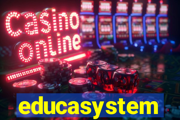 educasystem