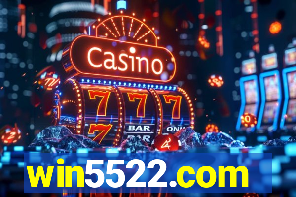 win5522.com