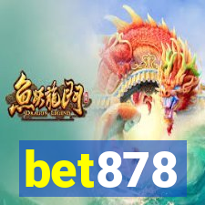 bet878