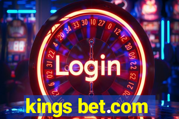 kings bet.com