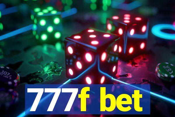 777f bet