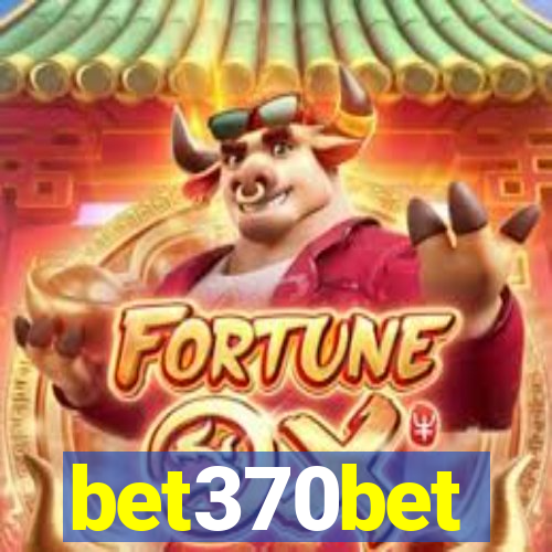 bet370bet