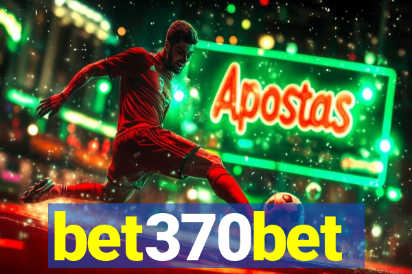 bet370bet