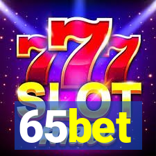 65bet