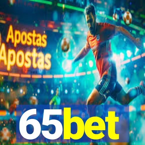 65bet