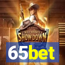 65bet